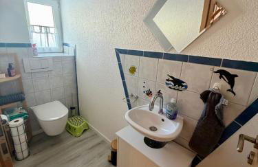 Ferienhaus am Hang - Foto 19