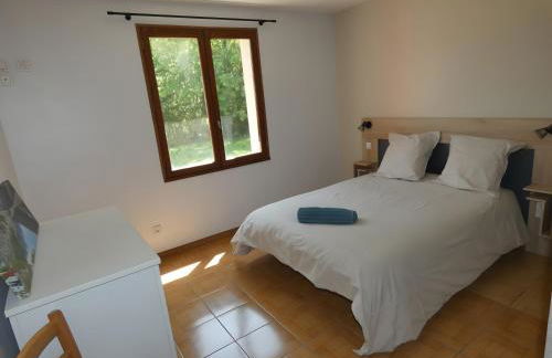 Gite 8 Personnes, Val D'azun - Photo 7