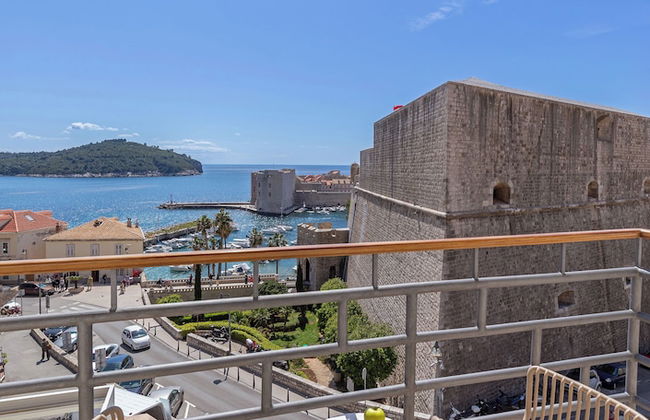 Ragusina luxury apartments - Foto 62