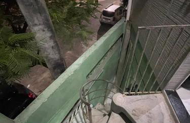 Kitnet mobiliado, confortável e bem localizado. - Foto 5