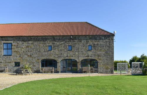 The Granary - Uk48270 - Foto 24