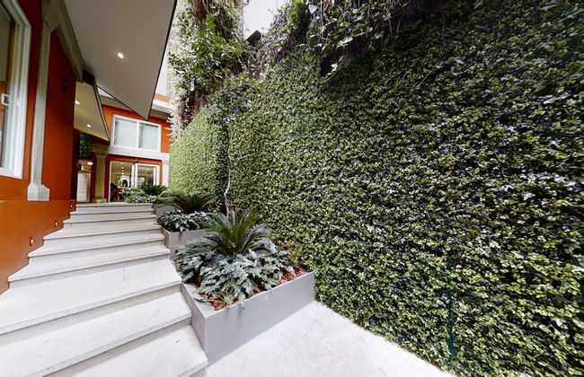 Casa Fontana Suites - Foto 42