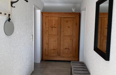 Ruhig, Sonnig und etwas Speziell - Foto 10