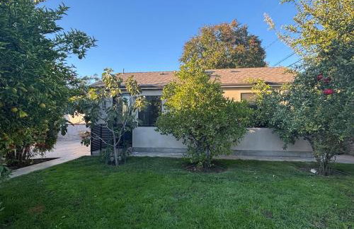 Burbank - Starlight Hills Private Luxury Guest House - Foto 15