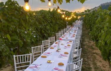 Agriturismo Oasi Biologica - Foto 20