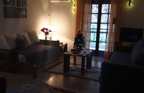 Myrto's Apartment No15 - Foto 18