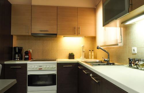 Sea end Sun - Foto 9