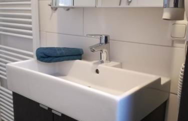 Ferienwohnung in der Rhön Sitzmann - Foto 21