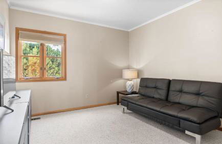 Seacliff Haven by AvantStay Waterfront Luxury Stunning Views Hot Tub Game Room - Foto 30