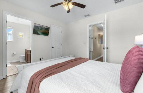 4 Bedrooms - 3,5 Bathrooms - Veranda Palms 2667 Sc - Foto 12