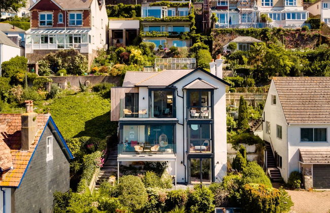 Two Guns in Kingswear - Foto 4