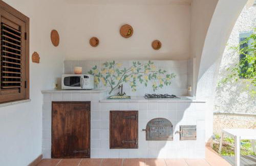 Villa Ellie - 100m from the beach - Foto 20