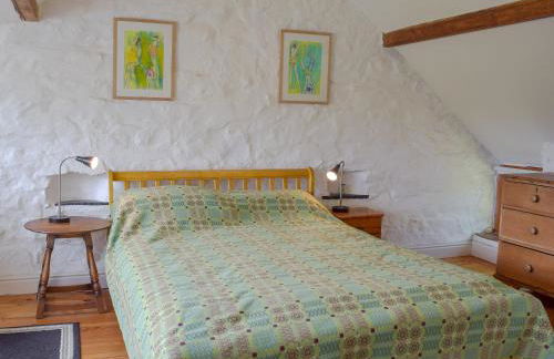 Lordship Farmhouse - Foto 14