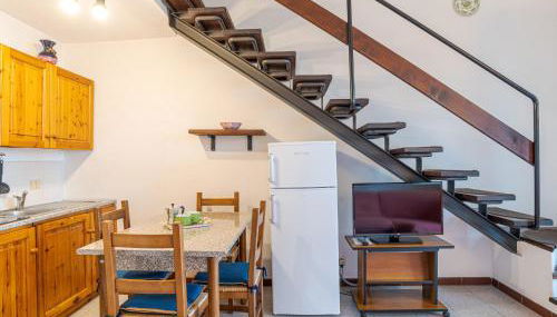 Lake View CORI Apartments - Foto 4