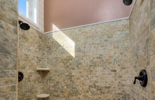 The Magnolia House in Old Town - Private Hot Tub - Foto 48