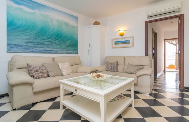 Sa Fornera in Mallorca - Foto 14