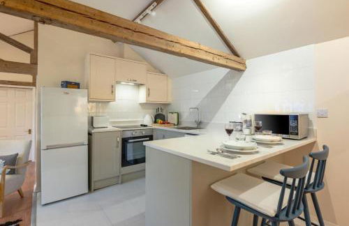 1 Bed in Scole oc-a34355 - Foto 8