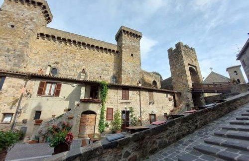 Casa Rosita vista lago - Foto 9