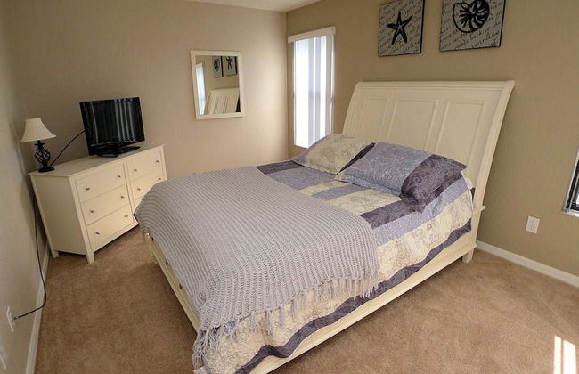 Fs54741 - High Grove - 4 Bed 2.5 Baths Villa - Foto 6