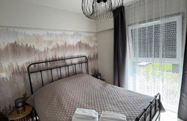 Apartament Kasztanówka w Rydzynie - Foto 2