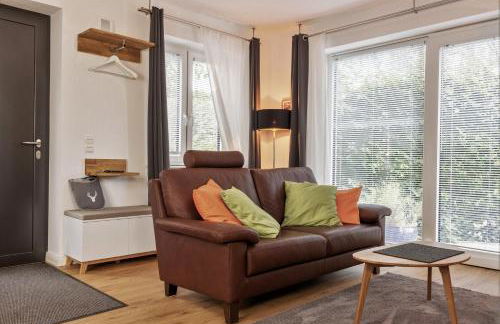 Heideträume Appartements - Foto 77