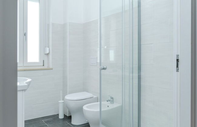 Residenza Grandi - Foto 45