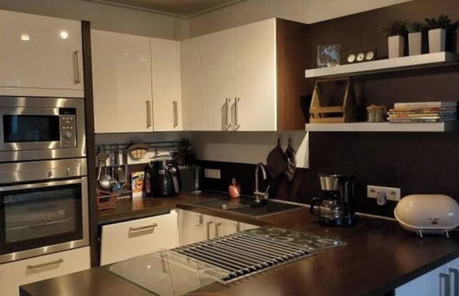 No Title Modern Retreat - Foto 6