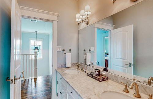 The Conch Casa - Foto 31