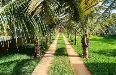 Suíte Gourmet - Sítio Araras Cipó - Próx a Serra do Cipó - Foto 22