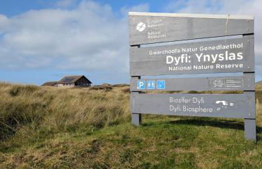 Peacehaven, Ynyslas, Borth - Photo 48