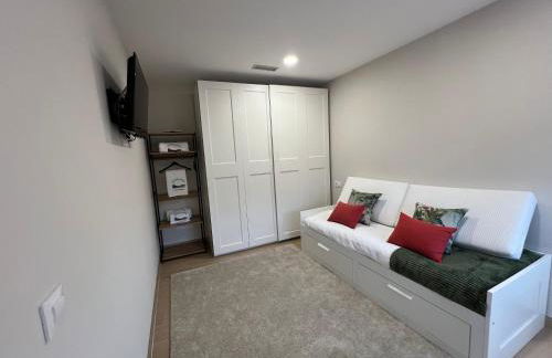 Alborada Duplex - Foto 14