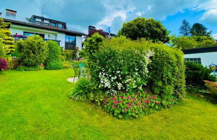 Ferienwohnung Boller I für 2 Personen - Foto 17