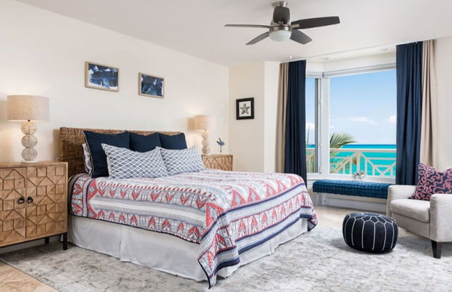 Grandview on Grace Bay - Foto 10