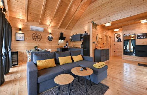 Gorgeous Home In Klokovec - Foto 13