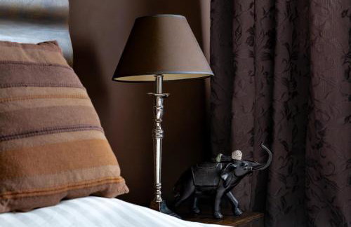 Baltic Breeze Lodge - Foto 10