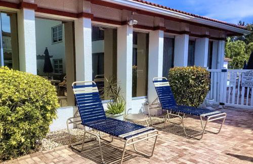 Vista Hermosa Third Floor - Elevator - Foto 46