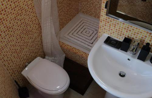 Il Nido del Lago del Turano - Foto 31