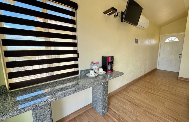 Cabañas Colibri - Foto 11