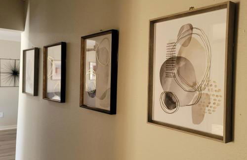 The Dewberry - Foto 38