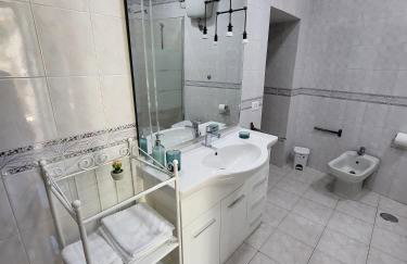 Holiday Home DelDec - Foto 7