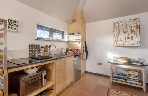 1 Bed in Hatherleigh 78087 - Foto 8