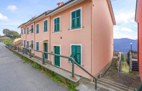 3 Bedroom Nice Home In Tavarone - Foto 9