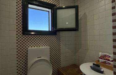 BLUE HOUSE - Foto 20