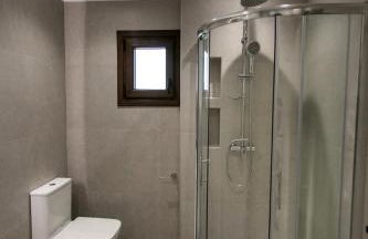 Mary‘s Apartments - Foto 25