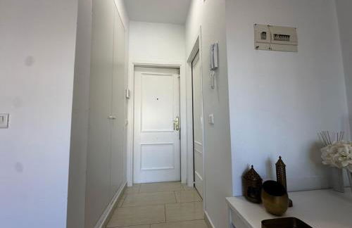 Magnificent Studio Isla Cristina - Foto 12