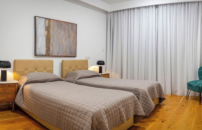 Aphrodite Hills Rentals – Elite Villas - Foto 29