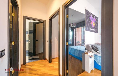 SOPRA il MARE con KATE - Foto 16