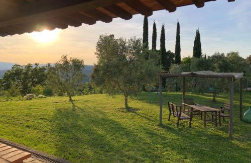 Agriturismo TerraMadre - Foto 48