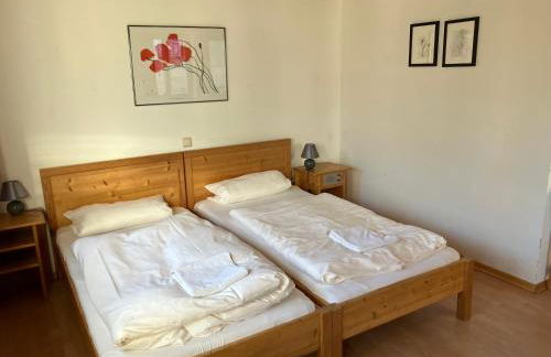 Hotel & Landgasthof Zur Sonne - Foto 23