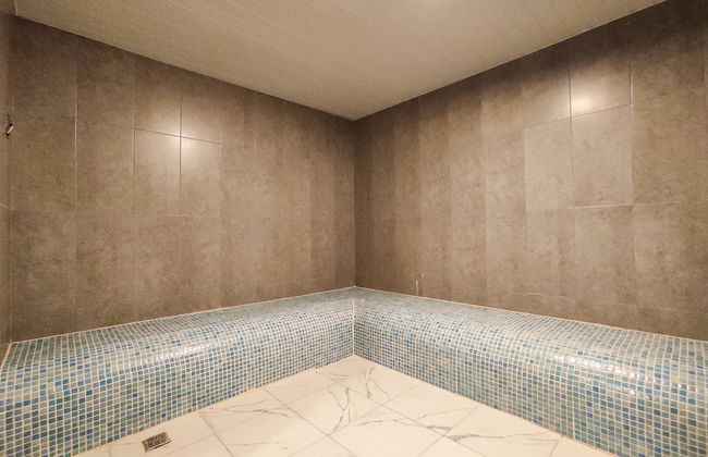 07 Oba Apartments - Foto 17